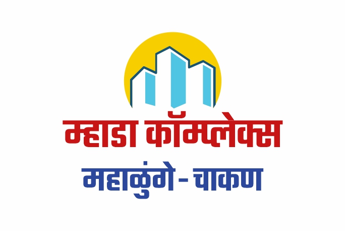 Mhada-Chakan